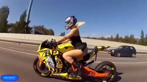 Digital Base Project - Do What U Wanna Do (Dj Walkman Remix).mp4