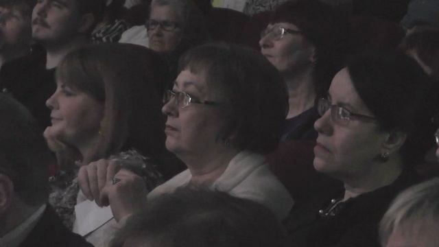 Утраченные сказки