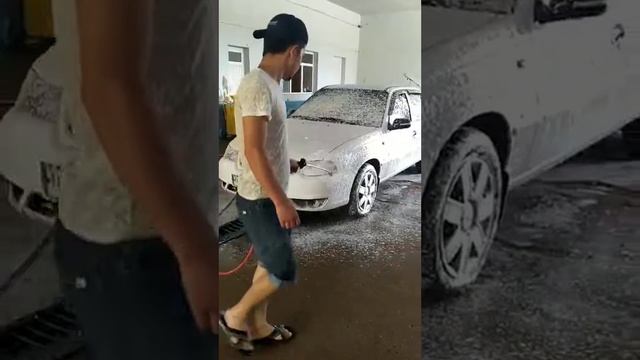 Нексия 2 тюнинг смотреть онлайн