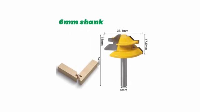 Стоит ли покупать в Алиэкспресс фрезу для углового сращивания деревянных деталей отзывы мастеров смотреть онлайн