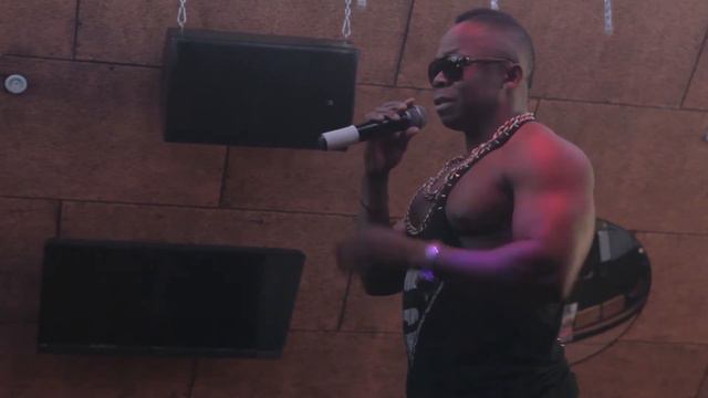 "Зажги свою звезду в Ночи 5" -Финал смотреть онлайн