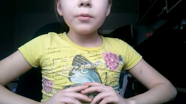 Я 11 классница!!! смотреть онлайн