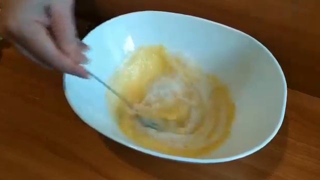 Печем дома смотреть онлайн