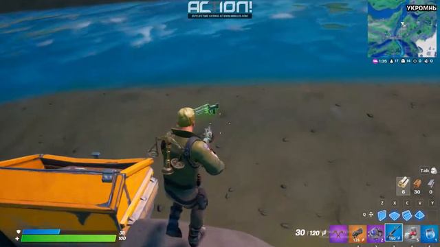 пытаюсь занять топ 1 за человека смотреть онлайн