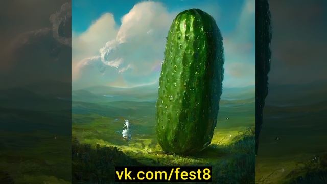 FEST8 ФЕСТ8 Театральный фестиваль ФЕСТ 8 FEST 8 конкурс пьес май июнь июль август 2023 драма Суздаль