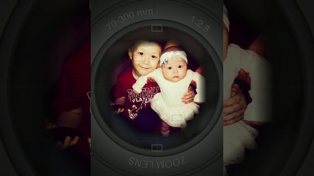 Амина с днём рождения ммм смотреть онлайн