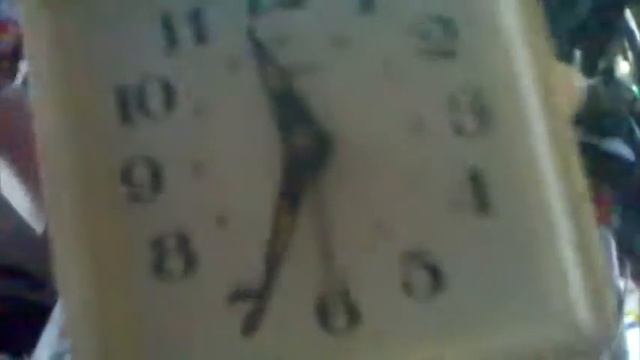 Мои находки 8. смотреть онлайн