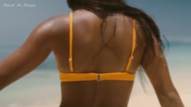 Lana Del Rey feat. Imanbek - Summertime Sadness смотреть онлайн