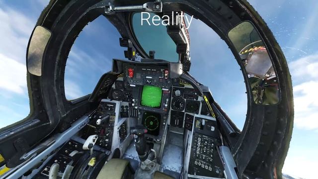 Top Gun Maverick: "SpLiTTinG tHe tHroTTLeS" смотреть онлайн