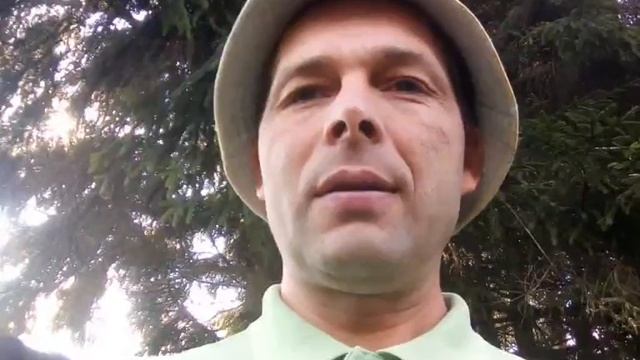 Чат Советы для Жизни Отношении Звоните Тел. Ватсап Вайбер +79811308385 Лайфхак :) смотреть онлайн