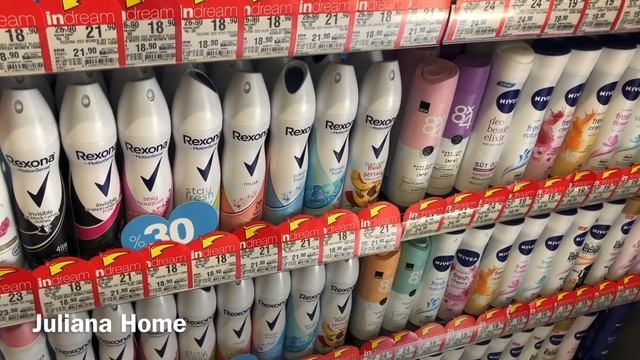 АНТАЛЬЯ 2021?ОБУВЬ?СУМКИ?КОСМЕТИКА НА ИШИКЛАРЕ?ЧАСТЬ 2?КРАШУ ВОЛОСЫ? смотреть онлайн