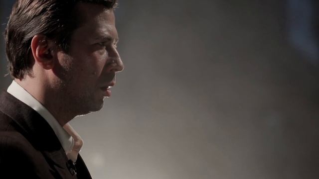 The Liberation of Europe. Operation Unthinkable. смотреть онлайн