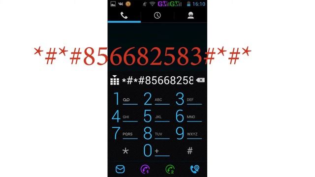 как включить невидимку в вк / как сидеть в вк оффлайн смотреть онлайн