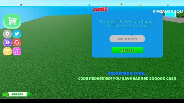All Secret airport tycoon Codes 2023 | Codes for airport tycoon 2023 - Roblox Code смотреть онлайн