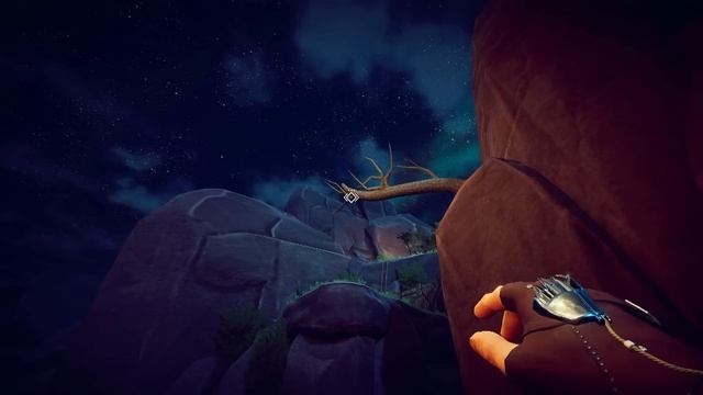 The Free Ones - EP1 смотреть онлайн