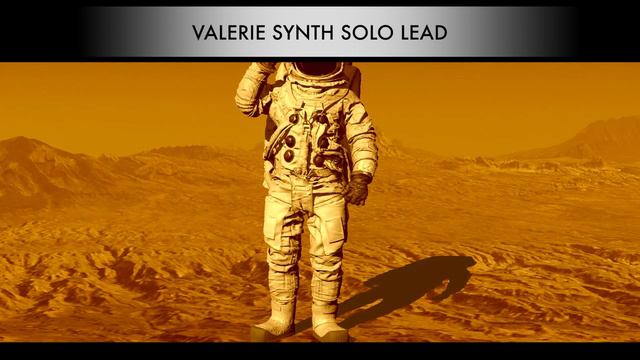 21 SOUNDS MAKING HISTORY V3 - COVER PACK | YAMAHA MONTAGE M MODX PLUS | LIBRARY смотреть онлайн