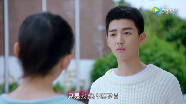 眾人瞧不起男主，哪料他出人意料贏了，驚呆眾人 💖 中国电视剧 смотреть онлайн