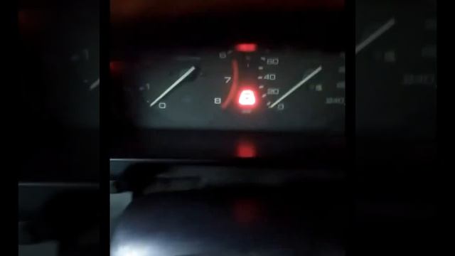 Привязать брелок Томагавк 9010 смотреть онлайн