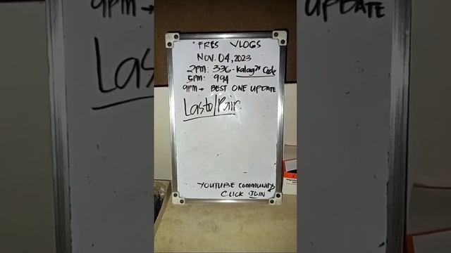 LIVE TA PAHABOL BEST KARON PA KA LUGAR смотреть онлайн