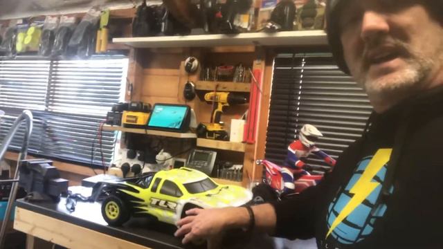 RC Collection ITS GETTING EXSPESIVE 👌👌👌👌👌 смотреть онлайн