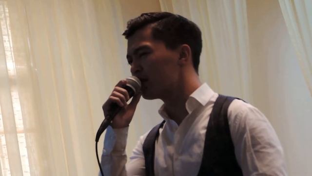 Еламан  Муратханов  