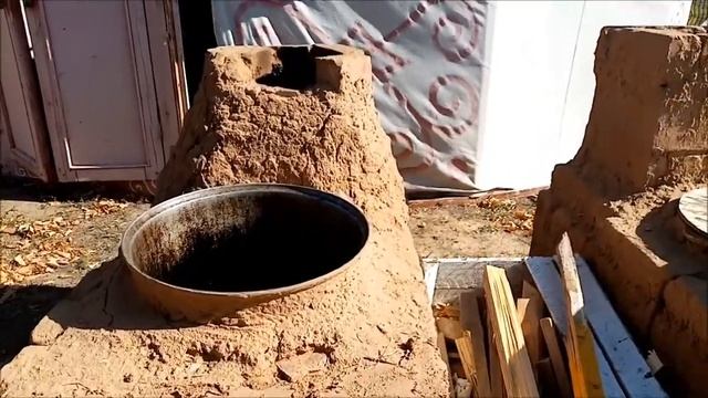 Региональный центр имени Курмангазы смотреть онлайн