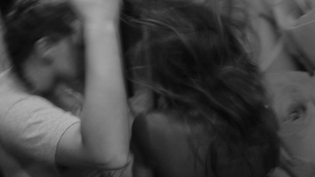 останови насилие