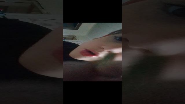 V смотреть онлайн
