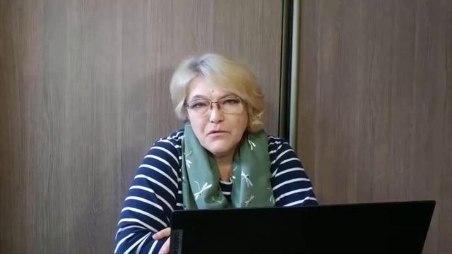 ЗАРАБОТОК на рукоделии 70.000 РУБЛЕЙ в месяц – рассказ пенсионера из Иваново ? смотреть онлайн