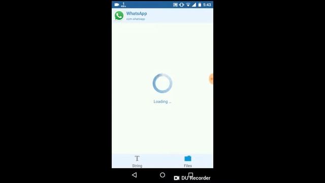 How to get source code of any app || Kisi bhi android app ka coading kaise dekhe смотреть онлайн