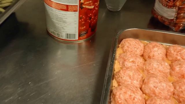 27 июля 2022 г. смотреть онлайн