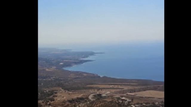 Frangokastello смотреть онлайн