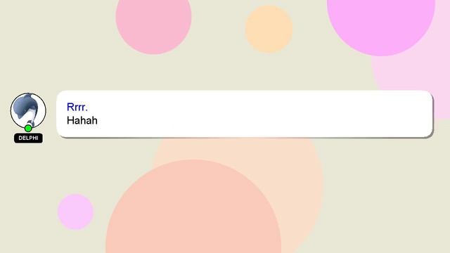 SQL : JDBC java.sql.Date() comparison is giving false смотреть онлайн