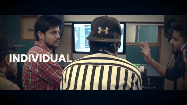 Beatfactory Academy : Chandigarh смотреть онлайн