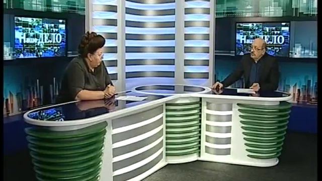 Наше дело Петушкова 10 02 17 смотреть онлайн