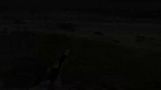 💜Меня не надо искать💜 смотреть онлайн