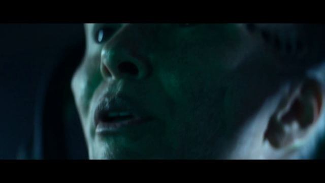 Borg Queen Calling French Police | Star Trek Picard S02E05 смотреть онлайн