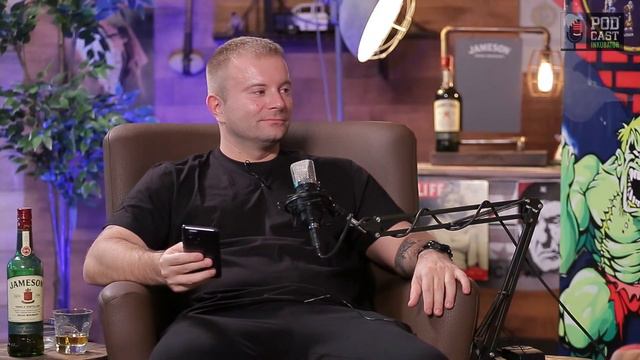Los - "Desni je liberal"; Desni: "Gadi mi se politika" смотреть онлайн