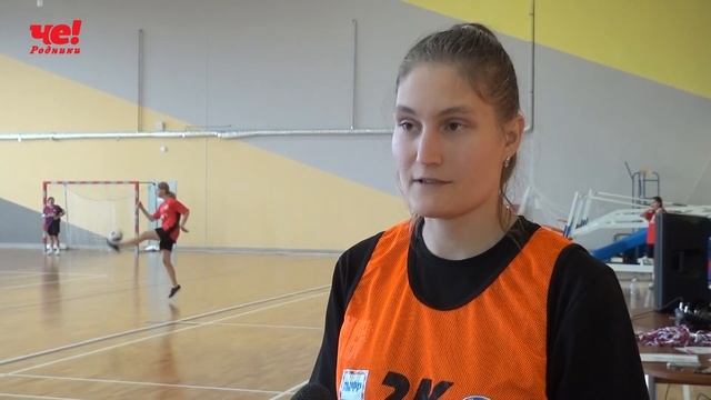 Женский футбол смотреть онлайн