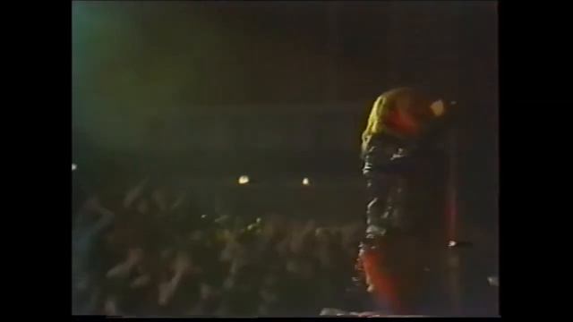 Katedra - Mes Jėga смотреть онлайн