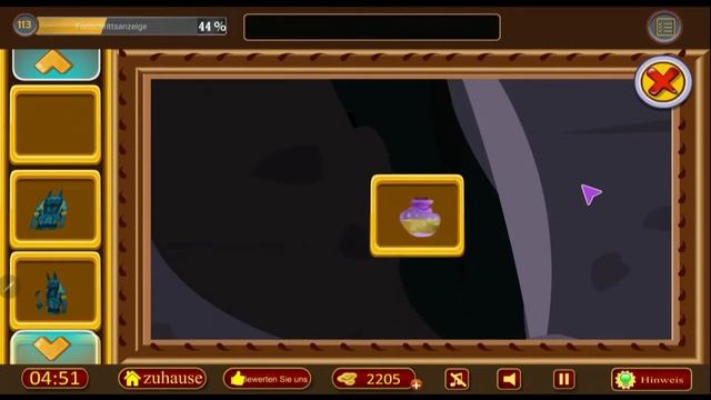 Can You Escape This 151+101 Games Level 113 Walkthrough смотреть онлайн