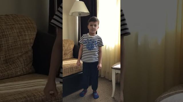 Юнна Мориц «Это - да! Это - нет!» смотреть онлайн