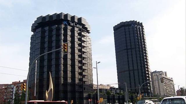 avinguda diagonal shopping смотреть онлайн