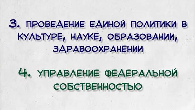 Обществознание видеоуроки. Исполнительная ветвь власти. #egevarenyeva смотреть онлайн