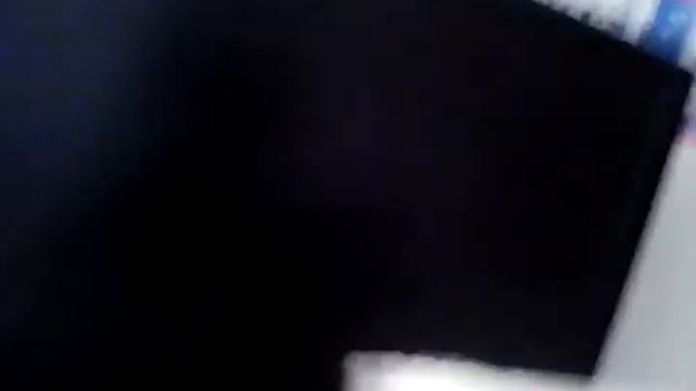 Пазухах о книге приключения Барона Мюнхаузена смотреть онлайн