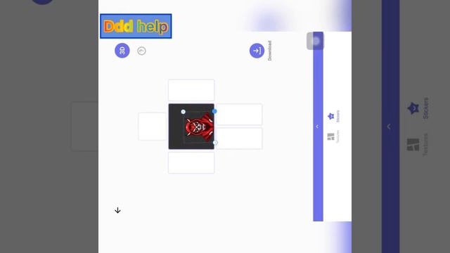 Haw to crate t shirt in (roblox) смотреть онлайн