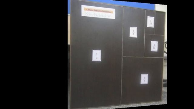 IT Module on Sum of Series:Innovation Project 2013-14 смотреть онлайн