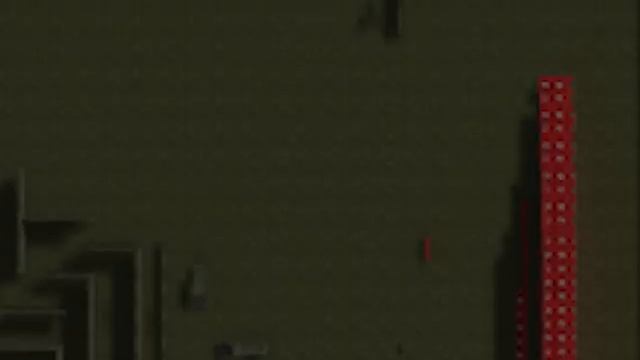 Call of Duty World at War's Canceled Maps - WaW DELETED Multiplayer смотреть онлайн