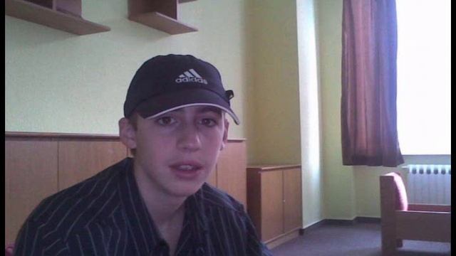 Css-TS po druhé смотреть онлайн