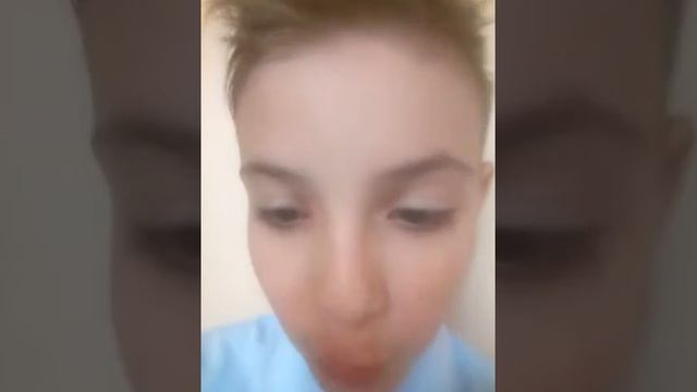 Что я делаю в школе на перемене????